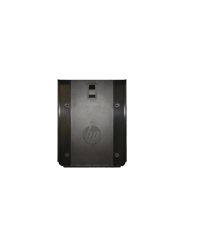 Buy HP VESA Mount Bracket F7X24AA for HP t310 Zero Client