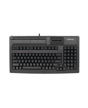 Buy HP Cherry Multiboard MX G80 Keyboard L8F40PA