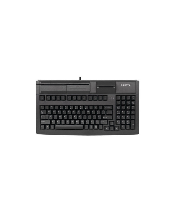 Buy HP Cherry Multiboard MX G80 Keyboard L8F40PA