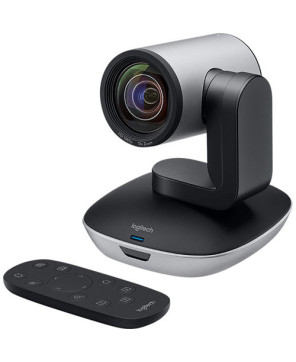 Buy Logitech PTZ Pro 2 HD Video Camera 960-001184 2yr wty