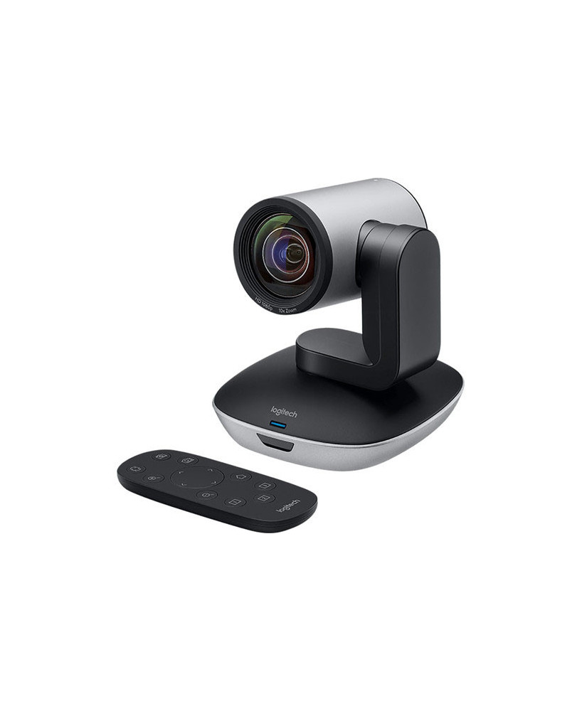 Buy Logitech PTZ Pro 2 HD Video Camera 960-001184 2yr wty