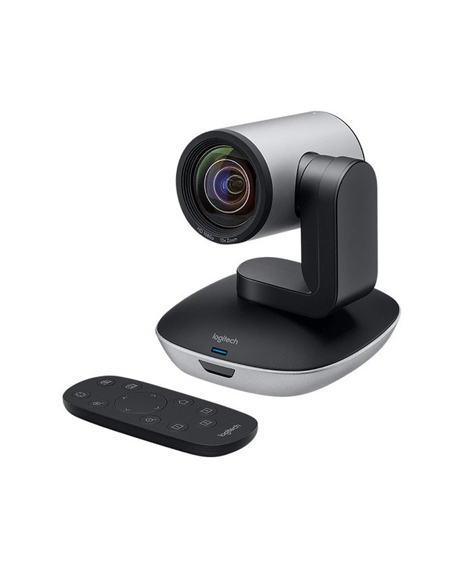 Buy Logitech PTZ Pro 2 HD Video Camera 960-001184 2yr wty