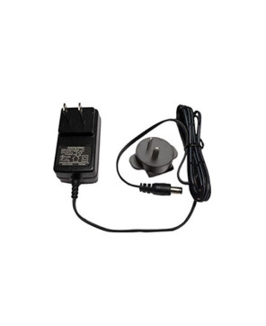 Buy Fanvil 5V Power Adapter for X2, X3S, X3G, X4S, X4G, H3, H5 Phones