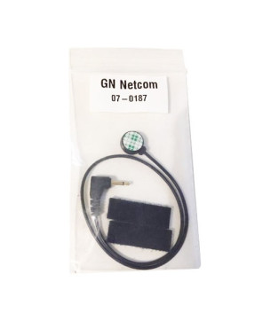 Jabra GN Netcom 07-0187 Ring Sensor for Wireless Headset GN9120