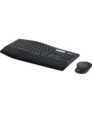 Logitech MK850 Performance Wireless Keyboard and Mouse Combo 920-008233