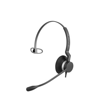 Buy Jabra Biz 2300 Mono USB-C MS 2393-823-189 with USB-C Type Connection