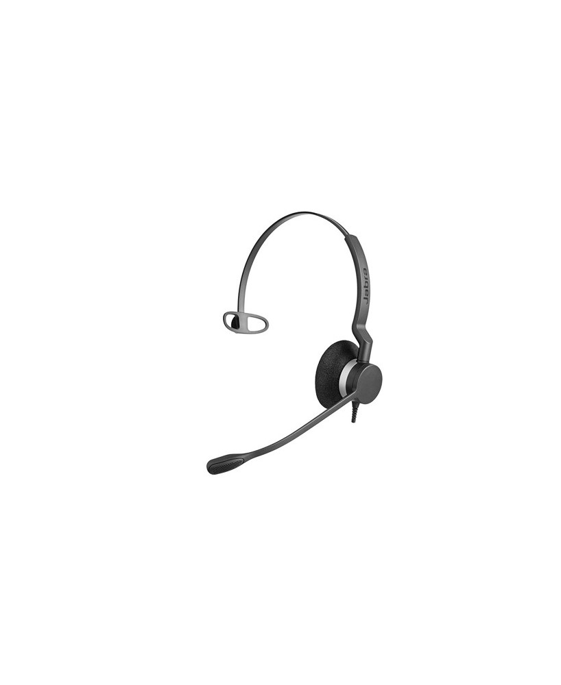 Buy Jabra Biz 2300 Mono USB-C MS 2393-823-189 with USB-C Type Connection