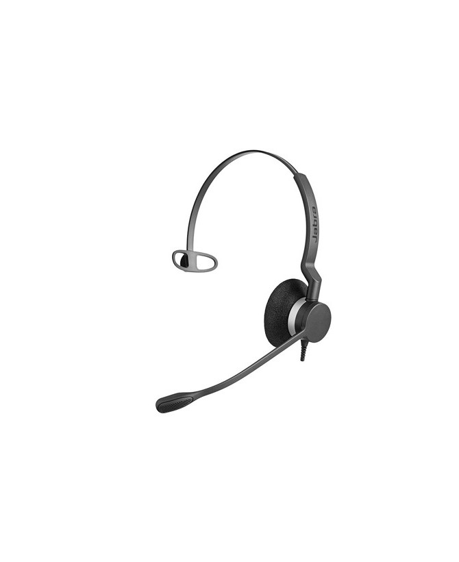 Buy Jabra Biz 2300 Mono USB-C MS 2393-823-189 with USB-C Type Connection