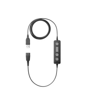 Buy Jabra Link 260 MS 260-19 USB Adapter