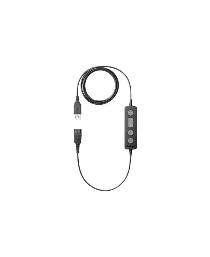 Buy Jabra Link 260 MS 260-19 USB Adapter