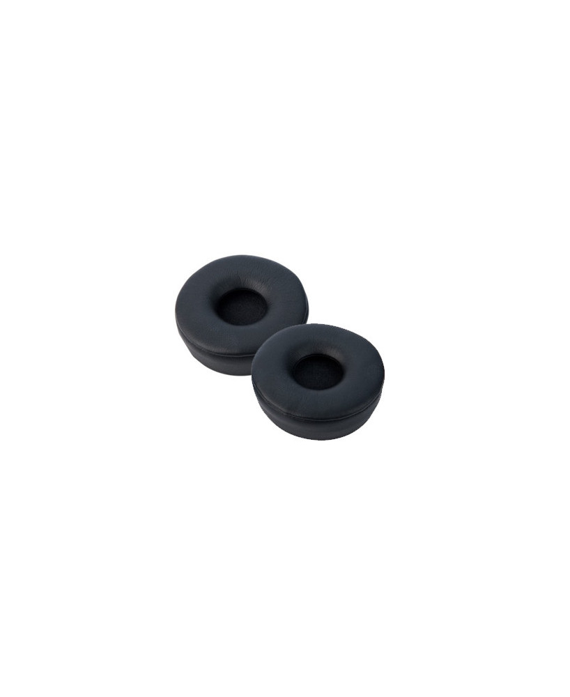 Buy Jabra Engage Ear Cushion in Black 2PCS 14101-73