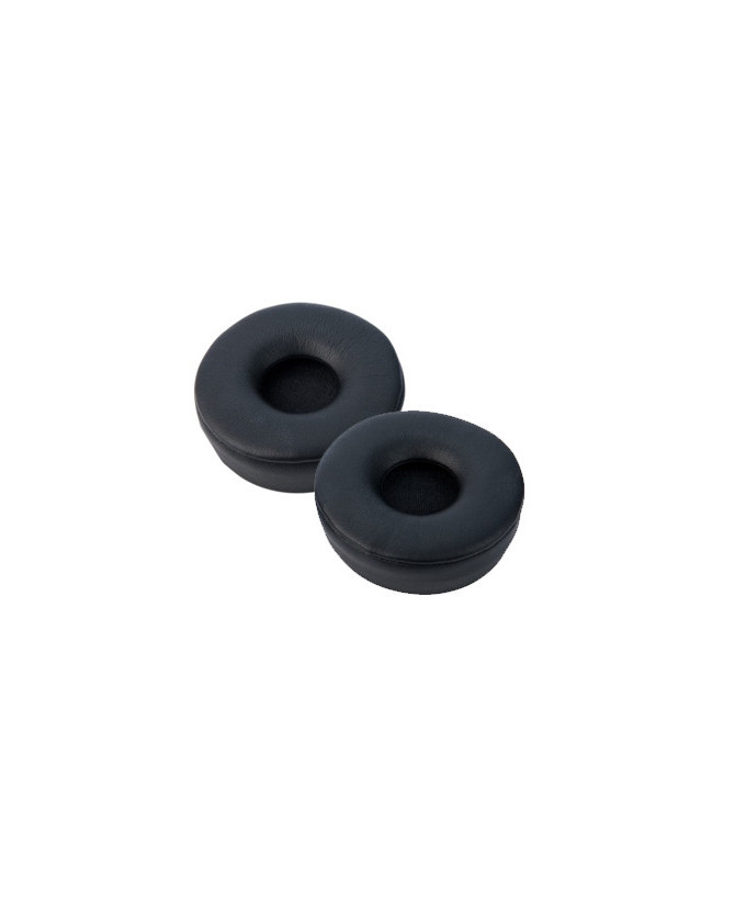 Buy Jabra Engage Ear Cushion in Black 2PCS 14101-73