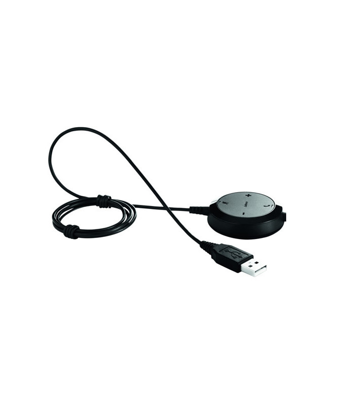 Buy Jabra Evolve 30 MS Link USB 14208-12