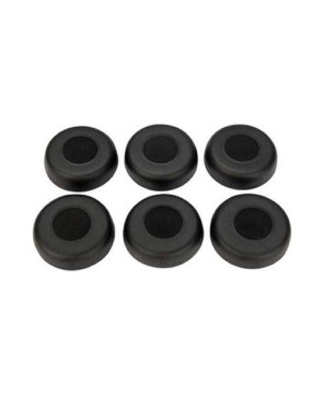 Buy Jabra Ear Cushions 6 Packs 14101-67 for Evolve 75 Headset