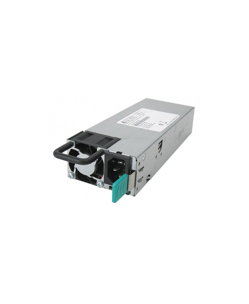 QNAP SP-469U-S-PSU Power Supply for 1U 4BAYNAS - TS-469U-SP/RP