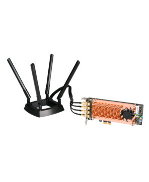 QNAP QWA-AC2600 Network Adapter