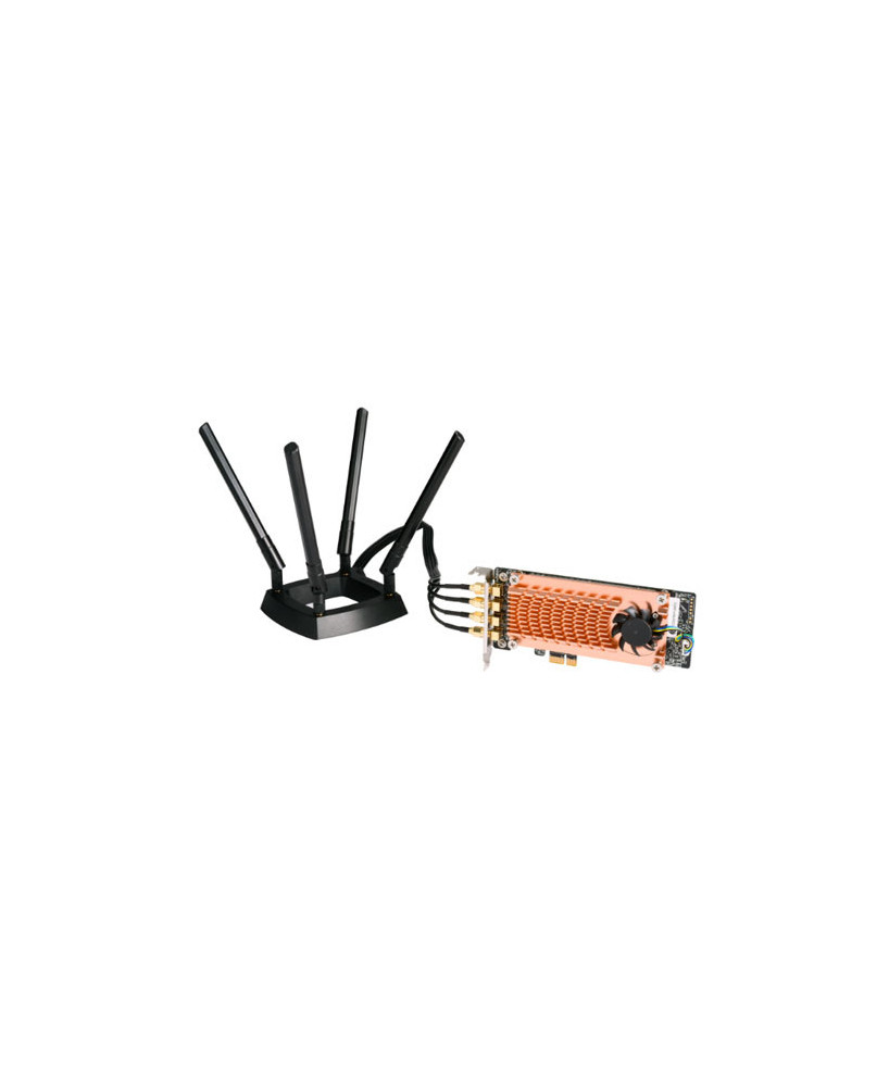 QNAP QWA-AC2600 Network Adapter