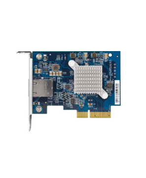 Buy QNAP 10GbE Network Expansion Card – The Telecom Shop