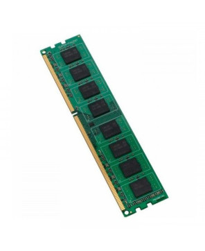 QNAP RAM-4GDR3EC-LD-1600 4Gb DDR3 Ecc Ram 1600mhz LONG-DIMM RAM-4GDR3EC-LD-1