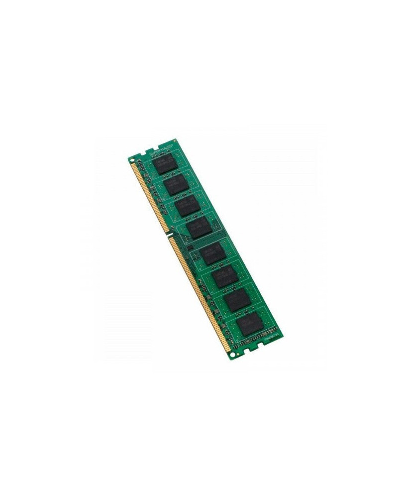 QNAP RAM-4GDR3EC-LD-1600 4Gb DDR3 Ecc Ram 1600mhz LONG-DIMM RAM-4GDR3EC-LD-1