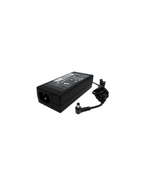 QNAP 65W Power Adapter PWR-ADAPTER-65W-A01 for 2 Bay NAS