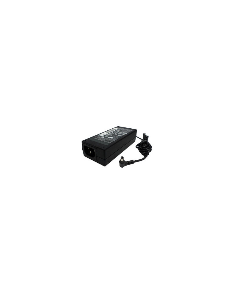 QNAP 65W Power Adapter PWR-ADAPTER-65W-A01 for 2 Bay NAS