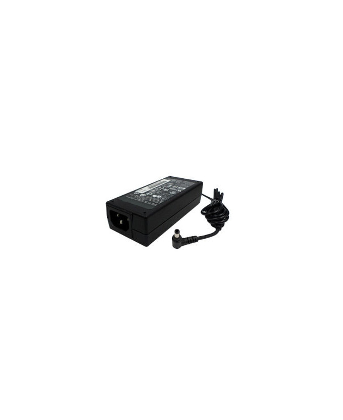 QNAP 65W Power Adapter PWR-ADAPTER-65W-A01 for 2 Bay NAS