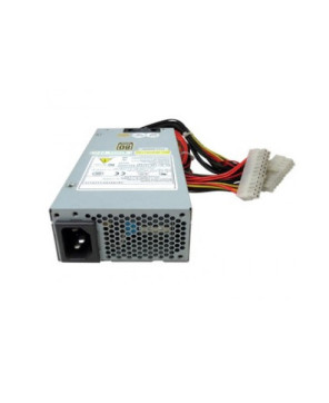 QNAP 250W Power Supply Unit SP-6BAY-PSU for TS-559 PRO/559 PRO /569 PRO/639 PRO/659 PRO/659 PRO /669 PRO