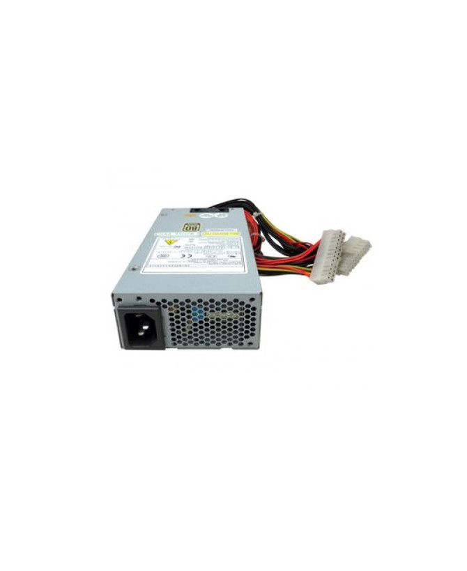 QNAP 250W Power Supply Unit SP-6BAY-PSU for TS-559 PRO/559 PRO /569 PRO/639 PRO/659 PRO/659 PRO /669 PRO