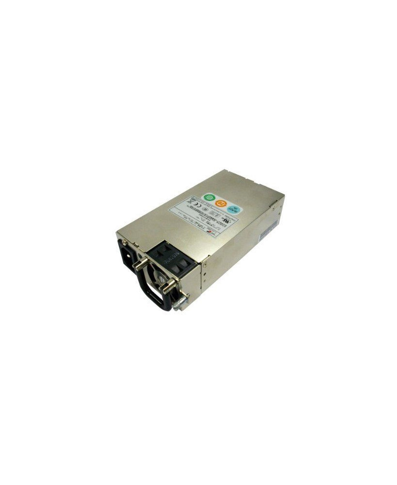 QNAP SP-8BAY2U-S-PSU Power Supply Unit for 2U-8 Bay NAS 