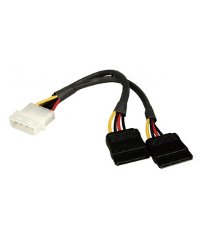 Buy QNAP 32102-003100-100-RS 1.8M Power Cord 32102003100100RS