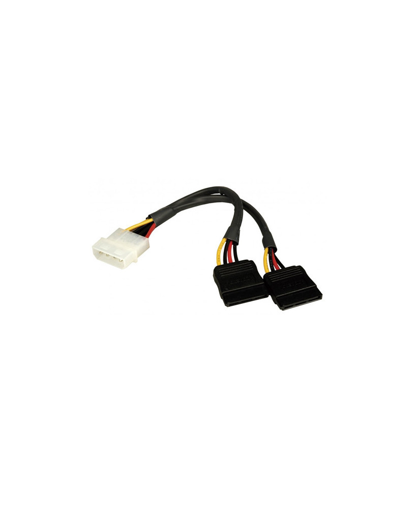 Buy QNAP 32102-003100-100-RS 1.8M Power Cord 32102003100100RS