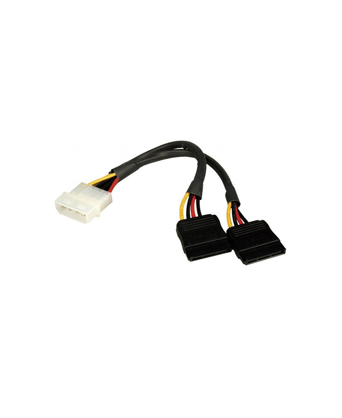 Buy QNAP 32102-003100-100-RS 1.8M Power Cord 32102003100100RS