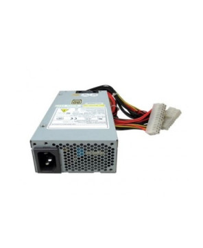 QNAP 250W Power Supply Unit SP-4BAY-PSU for TS-469L, TS-469 Pro and TS-470