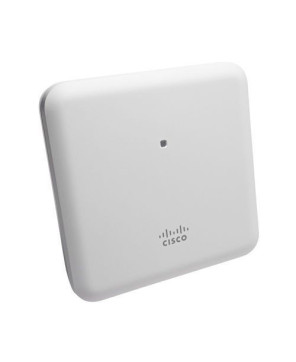 Cisco Aironet 2802I Mobility Express 2800 Series AIR-AP2802I-Z-K9C