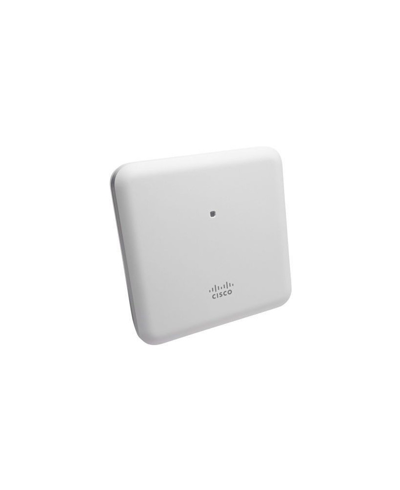 Cisco Aironet 2802I Mobility Express 2800 Series AIR-AP2802I-Z-K9C