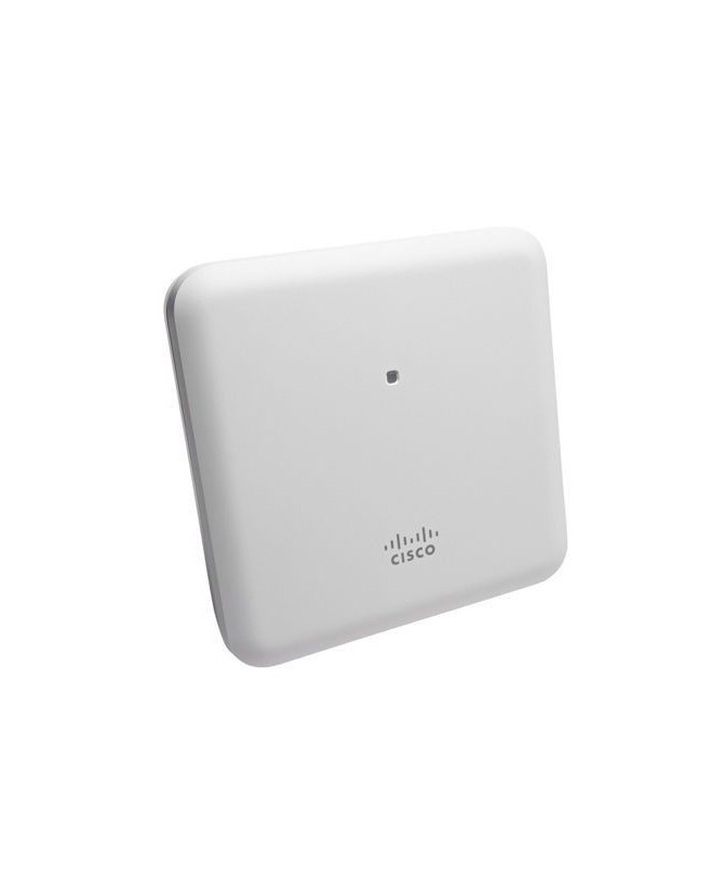 Cisco Aironet 2802I Mobility Express 2800 Series AIR-AP2802I-Z-K9C