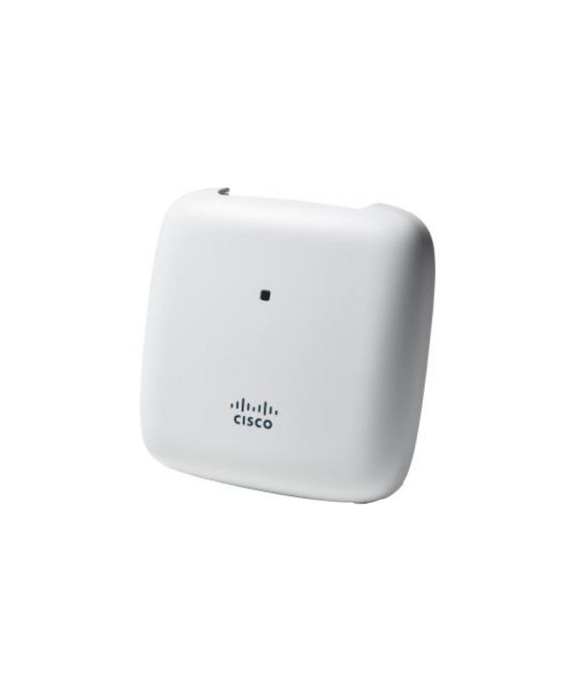 Cisco AIR-AP1815I-Z-K9 Wireless Access Point