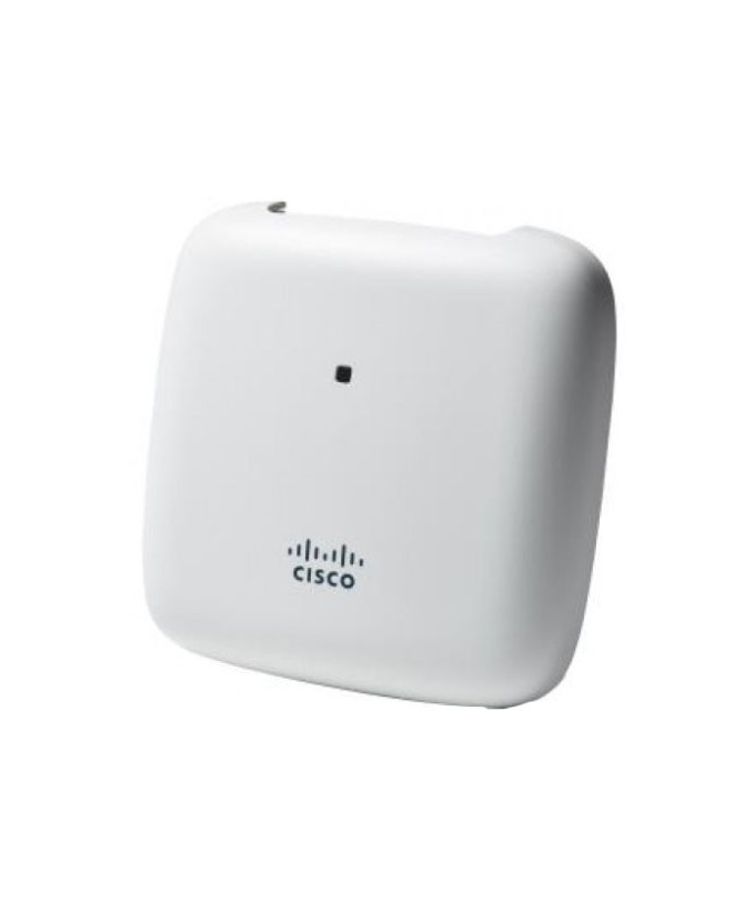 Cisco AIR-AP1815I-Z-K9 Wireless Access Point