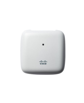 Buy Cisco Aironet 1815i Wireless Access Point AIR-AP1815I-Z-K9C