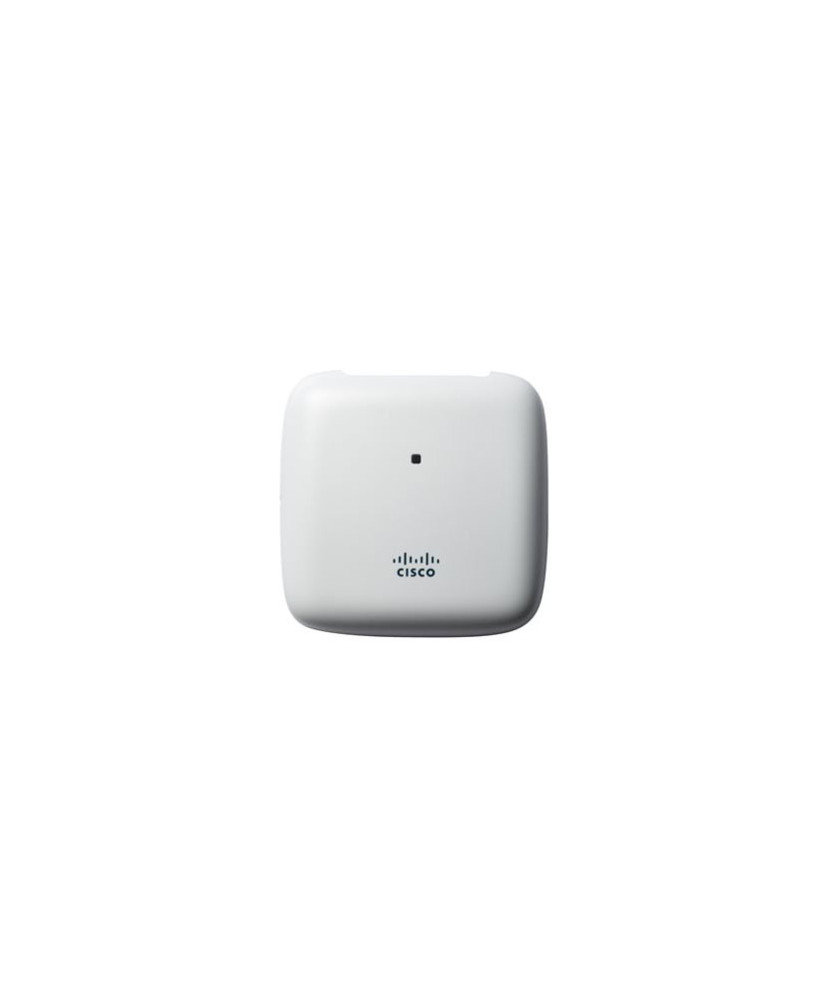 Buy Cisco Aironet 1815i Wireless Access Point AIR-AP1815I-Z-K9C