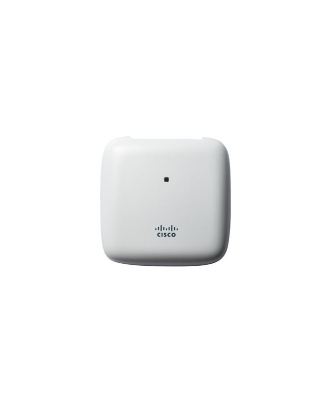 Buy Cisco Aironet 1815i Wireless Access Point AIR-AP1815I-Z-K9C