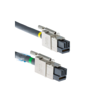 Cisco CAB-SPWR-150CM Stack Power Cable for Catalyst 3750X-12S-E, 3750X-12S-S, 3750X-24P-L