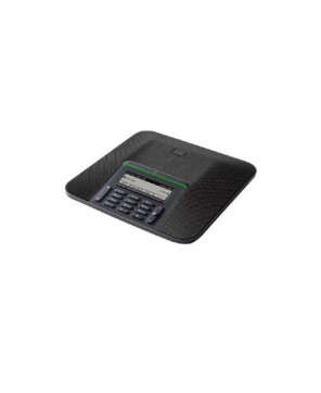 Cisco CP-7832-3PCC-K9= Conference Phone with Multiplatform Firmware