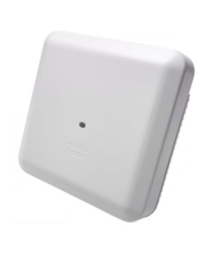 Cisco Aironet AP3802I Wireless Access Point AIR-AP3802I-Z-K9C