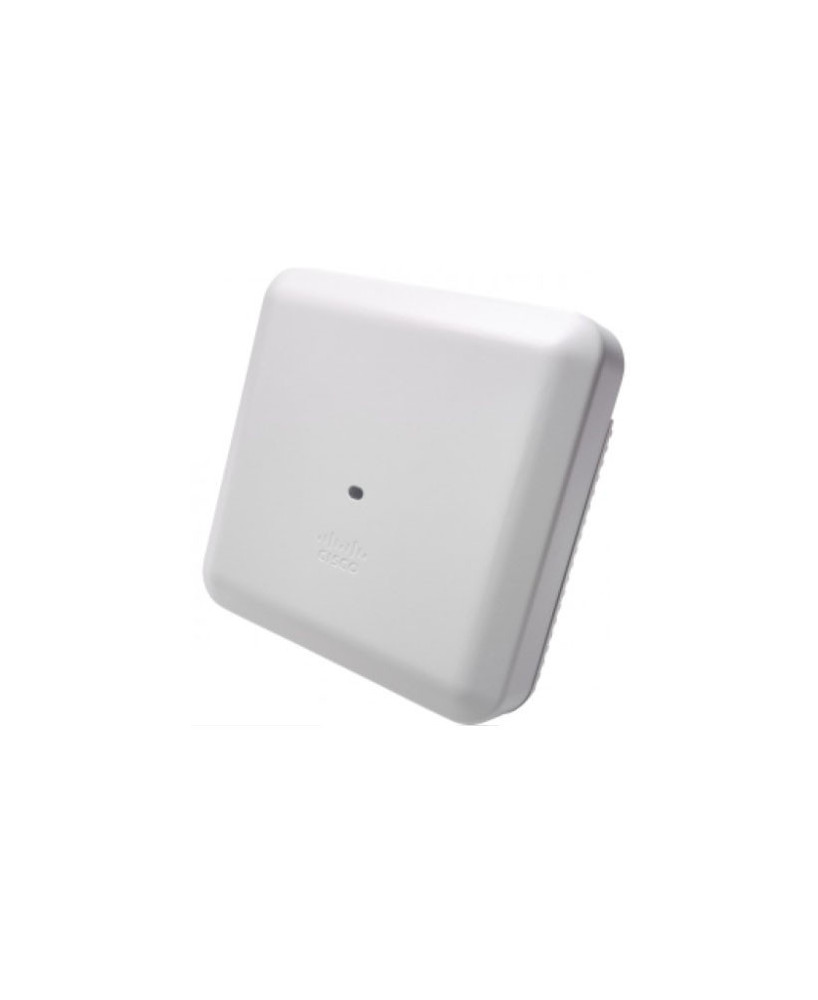 Cisco Aironet AP3802I Wireless Access Point AIR-AP3802I-Z-K9C