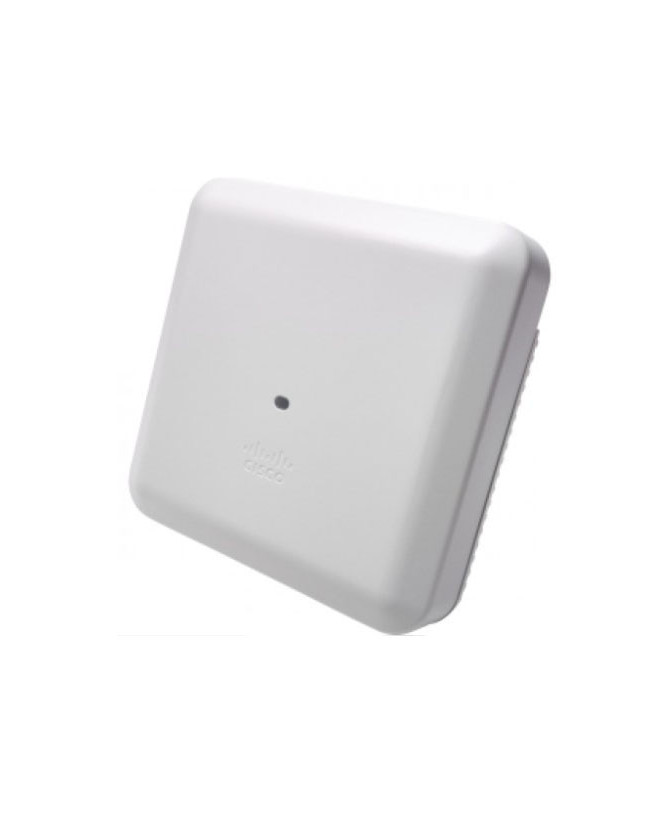 Cisco Aironet AP3802I Wireless Access Point AIR-AP3802I-Z-K9C