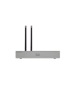 Buy Cisco ISR 1101 4P GE Ethernet and LTE Secure Router with Pluggable C1101-4PLTEP