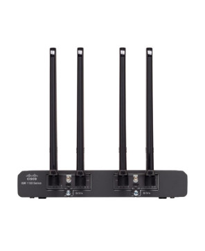 Buy Cisco C1109-4PLTE2P Modem Wireless Router