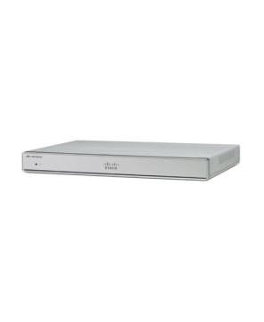 Buy Cisco C1111-8P Integrated Services Router